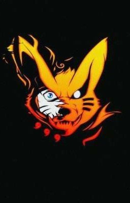 Bnha в мире Naruko!(Наруко/?)