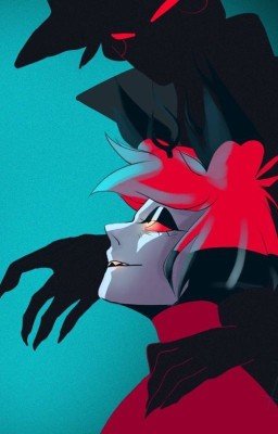 Он всегда рядом.. (Омегавёрс)