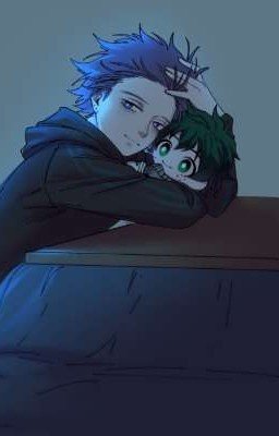 Невольный грешник