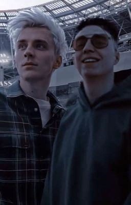 Новый директор 