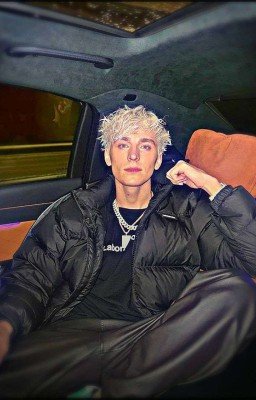 Мы гораздо большее..