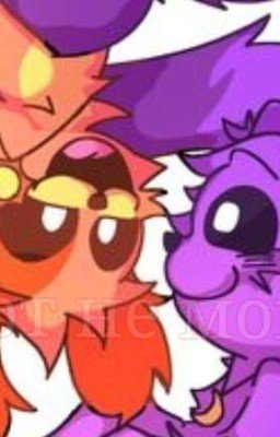 Сладкая Дружба