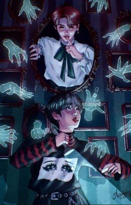 да будет свет!(закончено, 1 часть.)