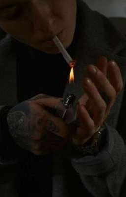 любимый урок биологии)