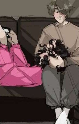 новый учитель? //ЗАВЕРШЕН//