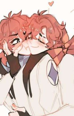 Новый одноклассник 💥✨