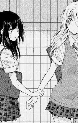 Все началось с роблокса