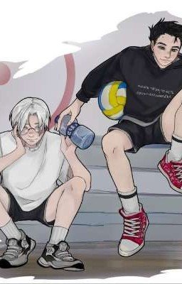 я тебя не забуду 