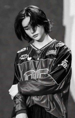 Новенькая: не та, кем кажется 