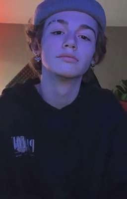 тихоня и насильник