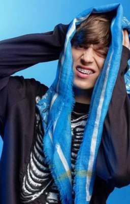 Ветер перемен