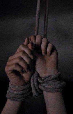 Только МОЯ!