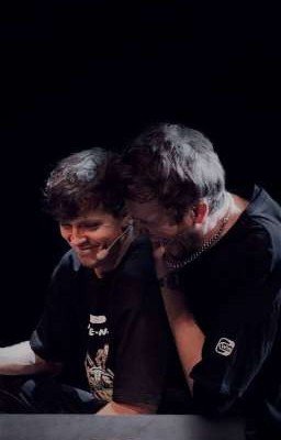 Школьный туалет.