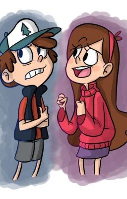 Лагерь "Лавка Чудес"