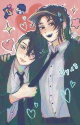 кто ты мне? (фэдгар)