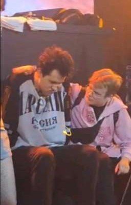 ничего,я помогу.