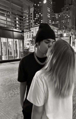 Сводные//Rostik999