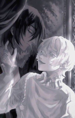 行動は言葉よりも雄弁である 