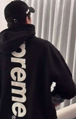 твои комплексы убивают тебя. ВРЕМЕННО ЗАМОРОЖЕННО