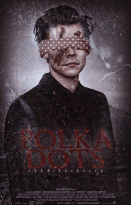 Polka Dots | Harry Styles | Russian Translation