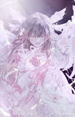 Драблики  И Реакшин  По Гинши