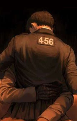 У нас особая химия