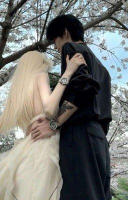 Да мой парень киберспортсмен! 