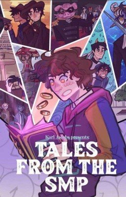 •|| ★МИНИ ИСТОРИИ И РЕАКЦИИ★ ||• Dream SMP •||