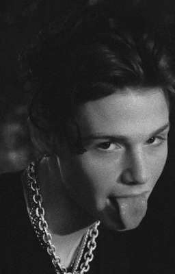 Заброшеное здание[закончено]