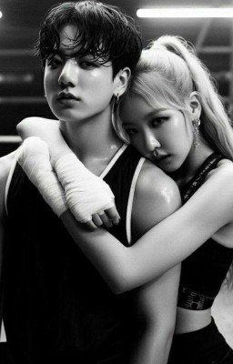 профессиональный убийца и мышка 