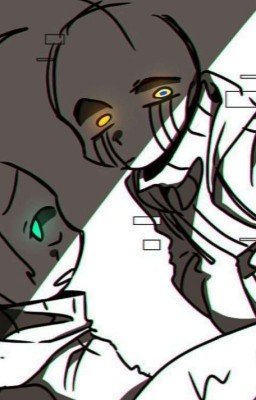 Новенький(кинуто)