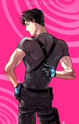 Жизнь с Героями.