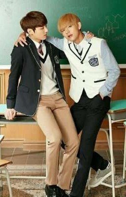 Мне плевать!Я люблю!