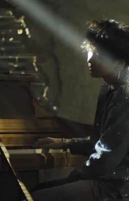 Одиночество не выход 