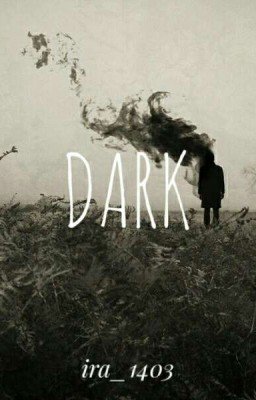 Dark/Тьма