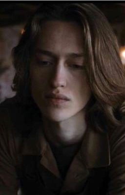 Доброе утро, принцесса 💋