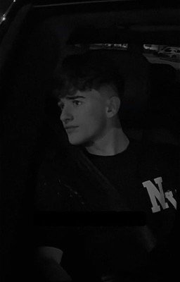 вино и сигареты | pablo gavi 