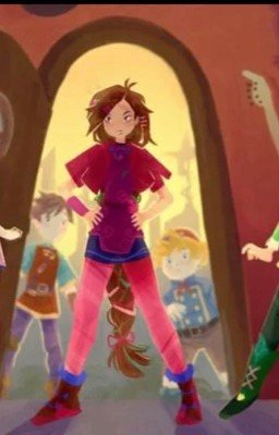 Запомним навсегда !? Старшеклассники! 