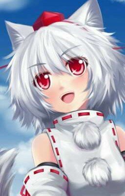 [Оскар Уайльд] Кентервильское Привидение.