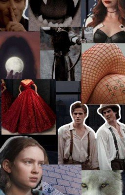 взгляд карих глаз