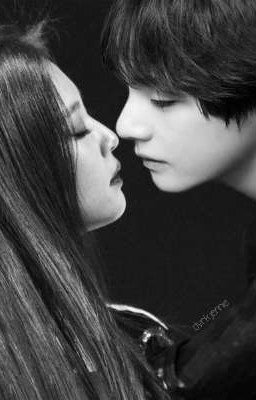 Пленница влиятельного человека