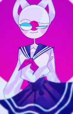 Береги и не бросай