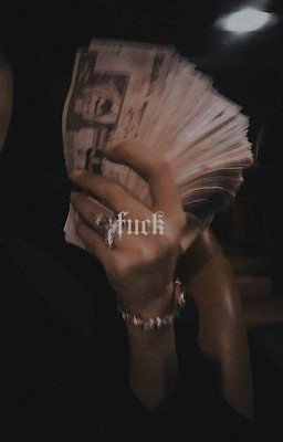 Только Моя)