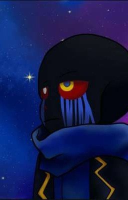 《~~♡Жизнь Эррора И Т/И♡~~》