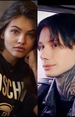 Бывший одноклассник