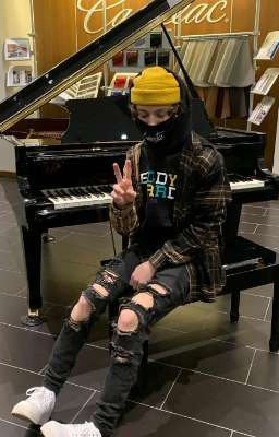 Классная руководительница моей сестры..