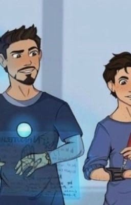 Поездка на экскурсию.