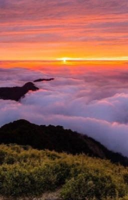 11-В или же класс 13 карт