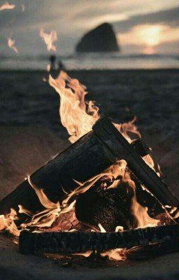 Сборник с короткими рассказами для итогового сочинения