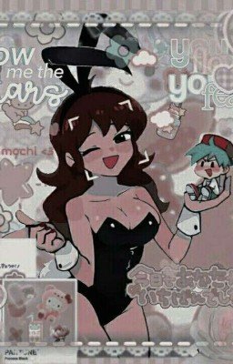  ℝ𝕖𝕒𝕔𝕥𝕚𝕠𝕟 "𝔽𝕣𝕚𝕕𝕒𝕪 𝕟𝕚𝕘𝕙𝕥 𝕗𝕦𝕟𝕜𝕚𝕟"" 